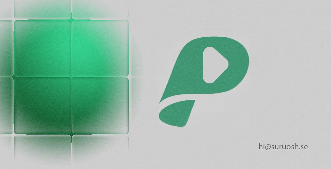 A Quick Design Journey