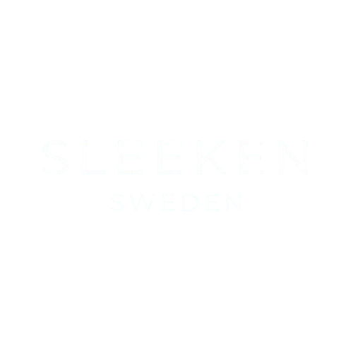 PM - Sleeken Sweden